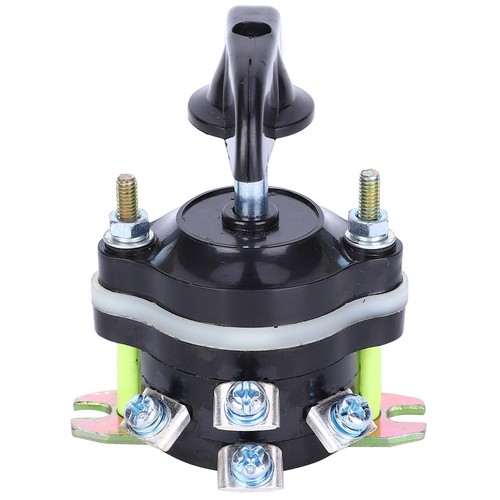 Pin electric tricycle - pin,