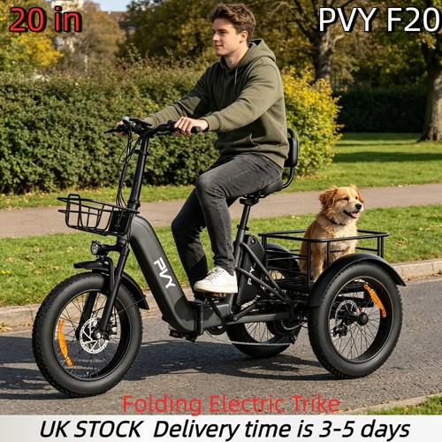 Pvy wheel bike - pvy,