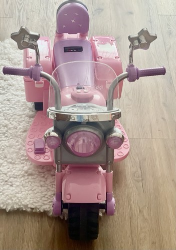 Kids evo shimmer - shimmer, electric