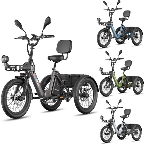 Fafrees wheel e - fafrees, e-bike