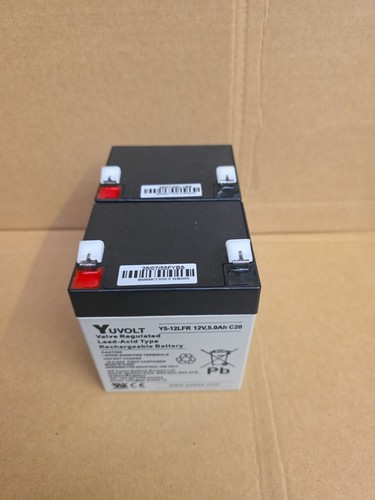Razor powerrider 360 - x,