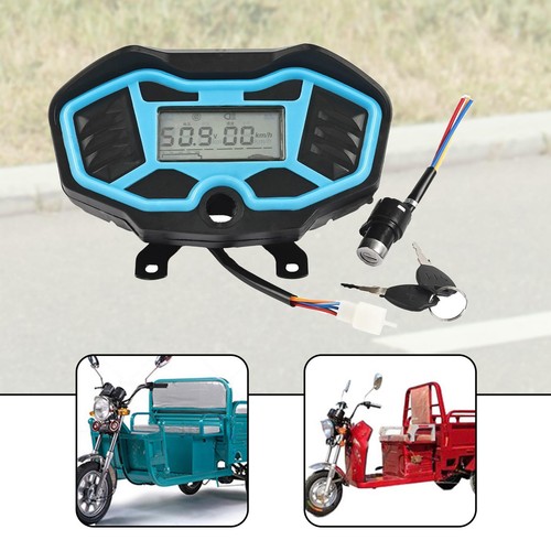 72v electric tricycle - 48-72v,