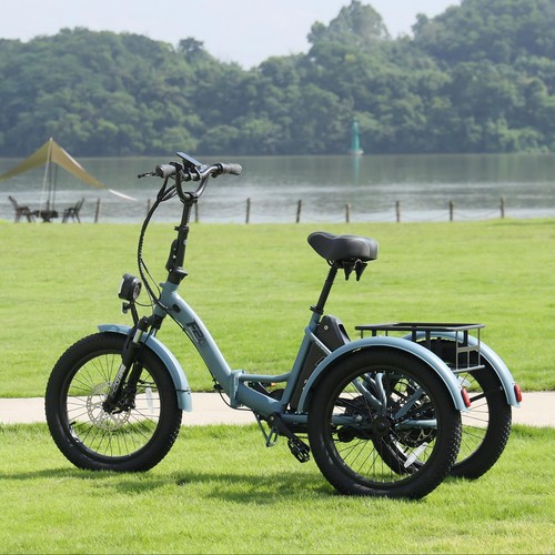 Fafrees f20 mate 20inch - f20,