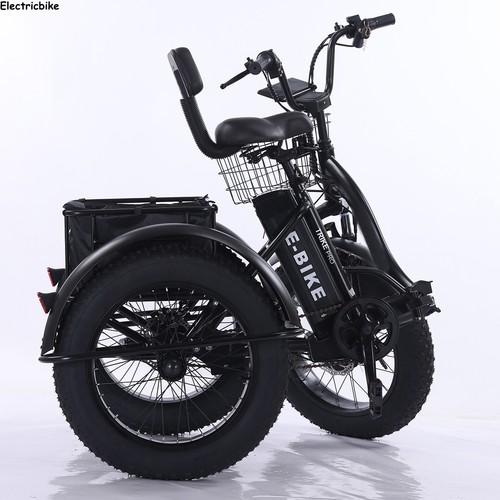 Inch foldable electric - inch,