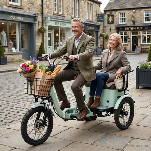 Electric wheel bike adult - wheel,