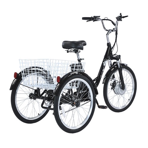 Gogobest gf100 20ah - gogobest,