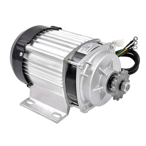 500w electric tricycle - 500w,