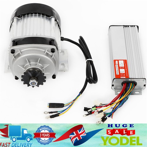 48v 750w electric gokart - 750w,