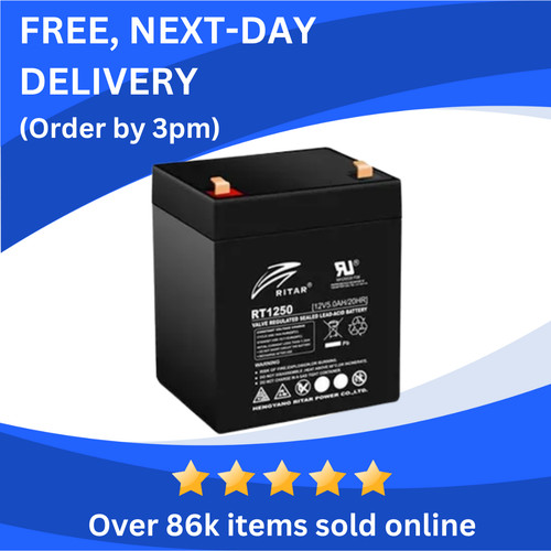 Razor powerrider 360 electric - razor,