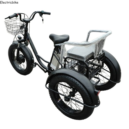 Heavy duty electric snow - heavy,