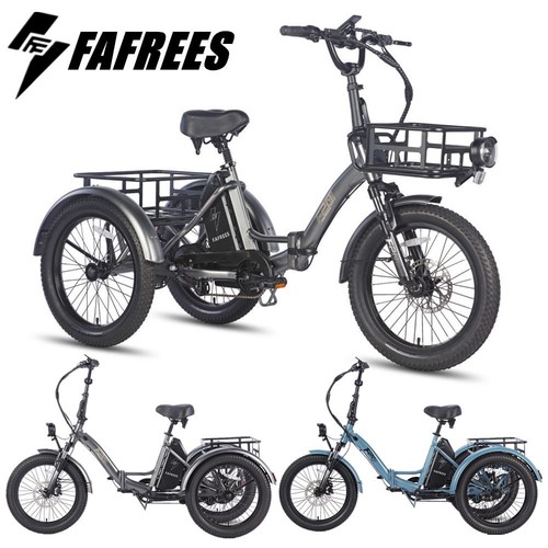 Fafrees f20 mate - f20, 20"