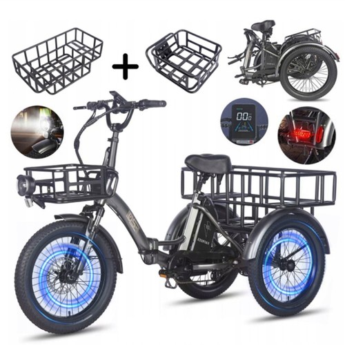 20inch folding electric - folding,