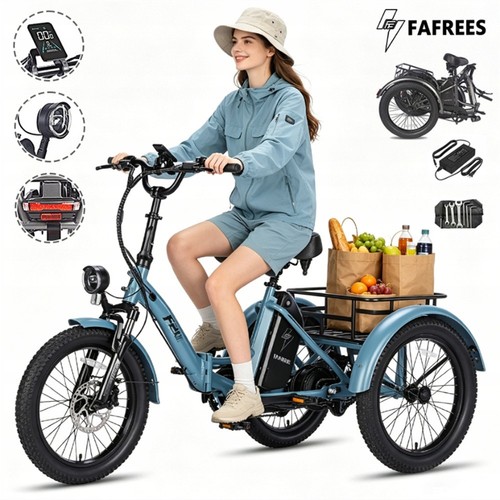 Fafrees f20 mate - f20, 20"