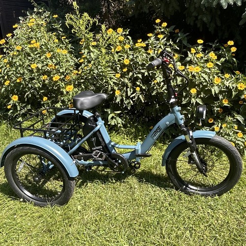 Fafrees f20 mate electric - f20,
