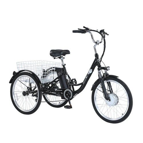 Gogobest gf100 electric - gf100,