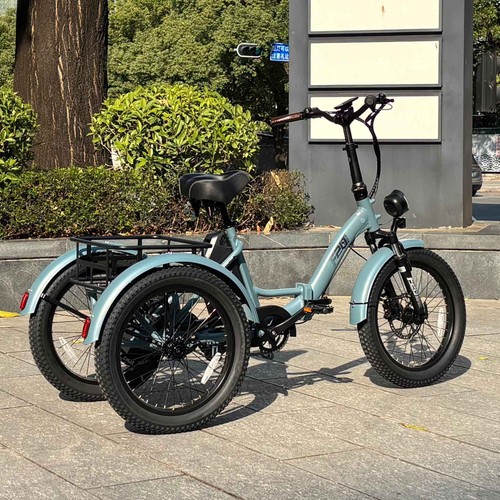 Fafrees f20 mate - f20, electric