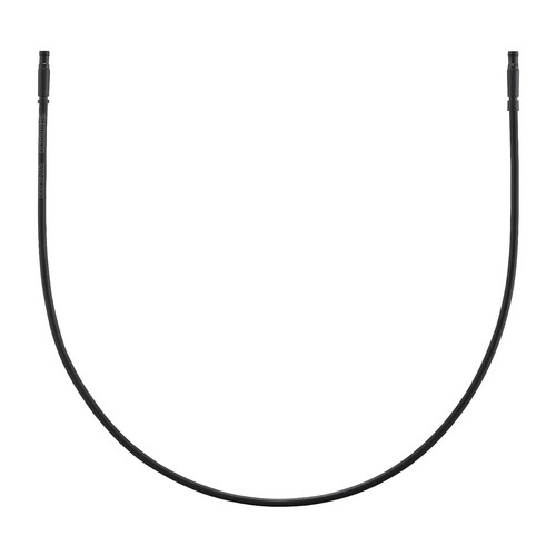 Shimano sd300 di2 tube - shimano, e-tube