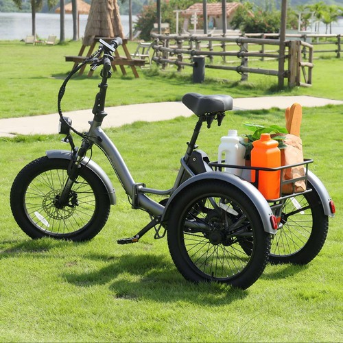 Fafrees f20 mate - fafrees,