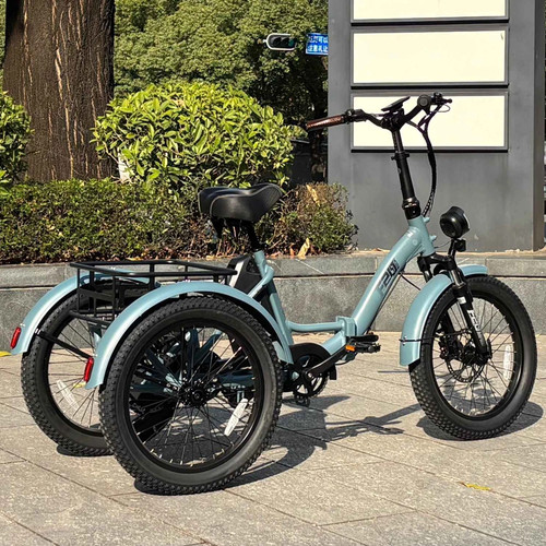 Fafrees f20 mate - f20, mate✅20"